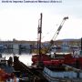 bacino4-2020-G1-09