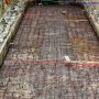 bacino4-2020-G3-02
