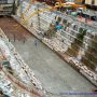 bacino4-2020-G3-03