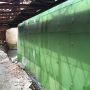 bacino4-2020-G4-05