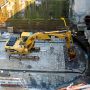 bacino4-2020-G6-03