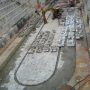bacino4-2020-G6-04