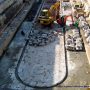 bacino4-2020-G6-05