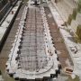 bacino4-2020-G6-07