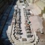 bacino4-2020-G6-11