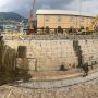 bacino4-2020-G6-15