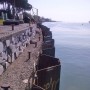 foto-magra01