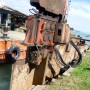 foto-magra04