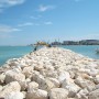 foto-anconazipa03