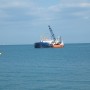 foto-anconazipa05