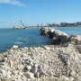 foto-anconazipa07