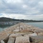 foto-anconazipa09