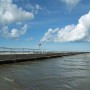foto-pontilifalconara01