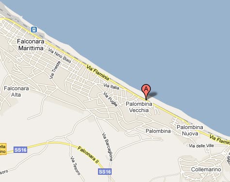 foto-pontilifalconaramap
