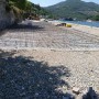 foto_laspeziavarignano01