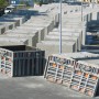 foto_laspeziavarignano07