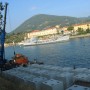 foto_laspeziavarignano12