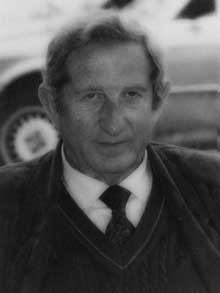 chisiamo_foto2