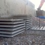 foto-accanavale-livorno02