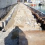 foto-accanavale-livorno03