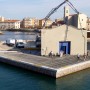 foto-accanavale-livorno04