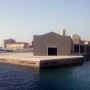 foto-accanavale-livorno07
