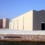 foto-accanavale-livorno08