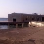 foto-accanavale-livorno09