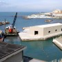 foto-accanavale-livorno10