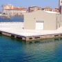 foto-accanavale-livorno11
