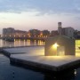 foto-accanavale-livorno12