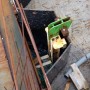 foto-baglietto06