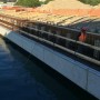 foto-baglietto07