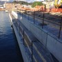 foto-baglietto09