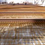 foto-baglietto11