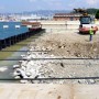foto-baglietto15
