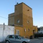 foto-senigallia-faroporto02
