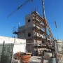 foto-senigallia-faroporto03