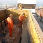 foto-senigallia-faroporto08