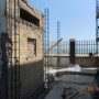 foto-senigallia-faroporto10