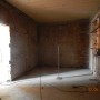 foto-senigallia-faroporto11