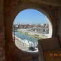 foto-senigallia-faroporto14