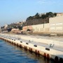 foto_savona2