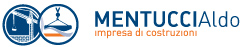 Impresa di Costruzioni