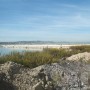 ancona-foranea-01