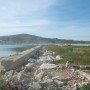 ancona-foranea-02