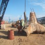ancona-foranea-03