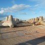 ancona-foranea-06