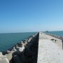 ancona-foranea-07