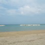 foto-grottamare-scogli02